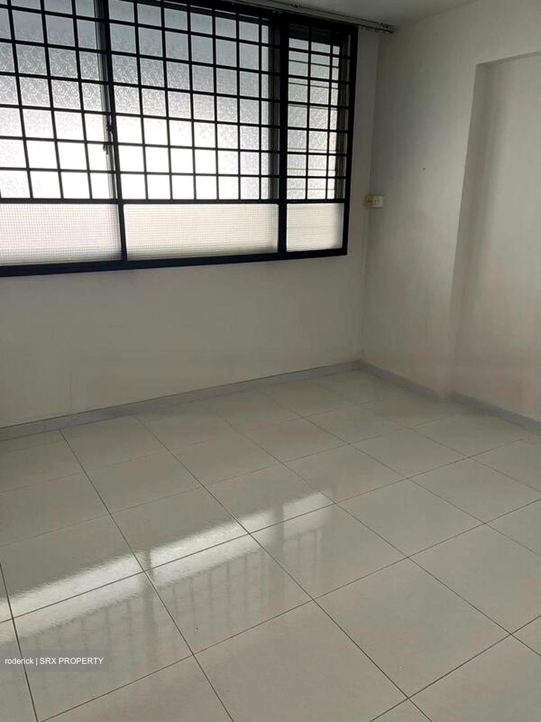 Blk 249 Yishun Sunshine (Yishun), HDB 4 Rooms #481937371